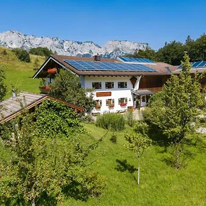 https://ferienwohnungen-freidinglehen.com-bavaria.com