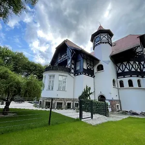  Apartment Limburg